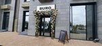 Buro (Qýanysh Tólemetov kóshesi, 64), restaurant