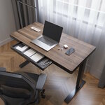 Level Desk (1st Kotlyakovsky Lane, 3), furniture store