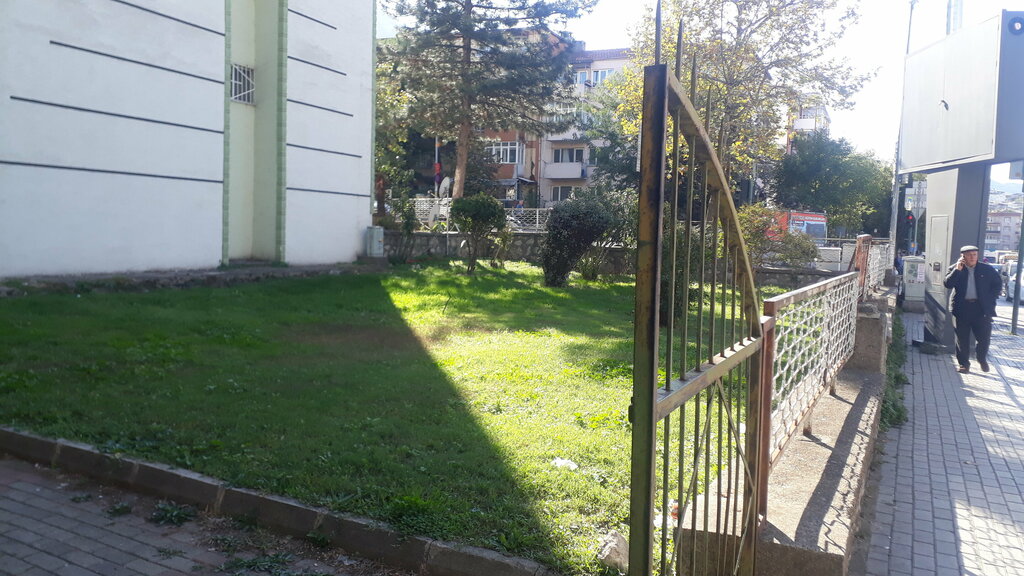 Driving school Yuksel Surucu Kursu, Bursa, photo