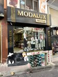 Saran Underwear (Istanbul, Fatih, Molla Fenari Neighborhood, Bezciler Street, 13A) ، متجر ملابس