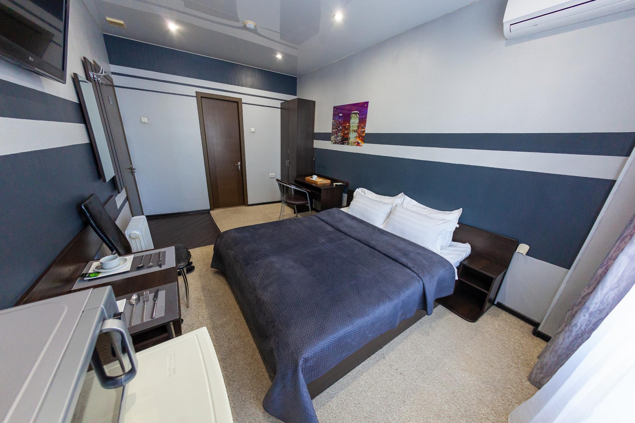 Фото Kravchenko Hotel