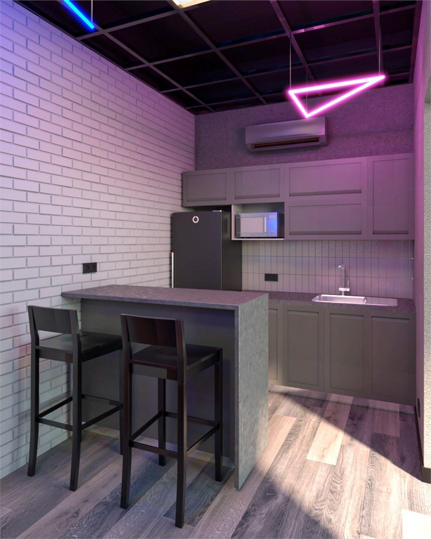 Фото ХМотель