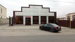 Строительный магазин (Sheikh-Mansurovskiy District, posyolok Aldy, Ashkhabadskaya ulitsa, 21А), hardware store