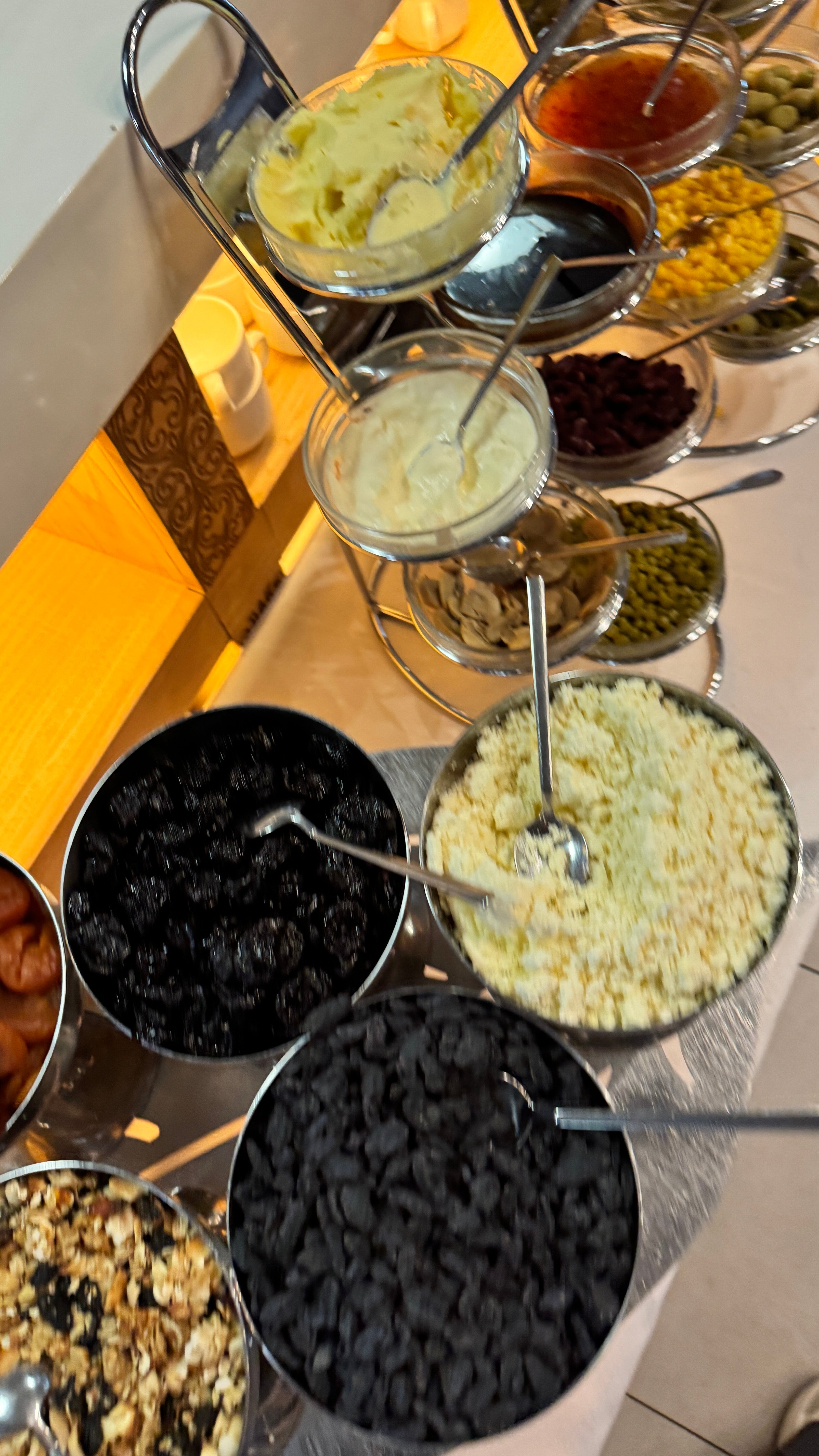 Фото Resident City Hotel