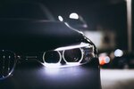 K-Technik, BMW (ulitsa Energetikov, 12) ، ورشة لتصليح السيارات