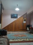 Postoğlu Uğur Thermal Houses Kuzuluk (Sakarya, Akyazi, Kuzuluk Ortamahalle Neighborhood, Orta Neighborhood Avenue, 322) ، فندق