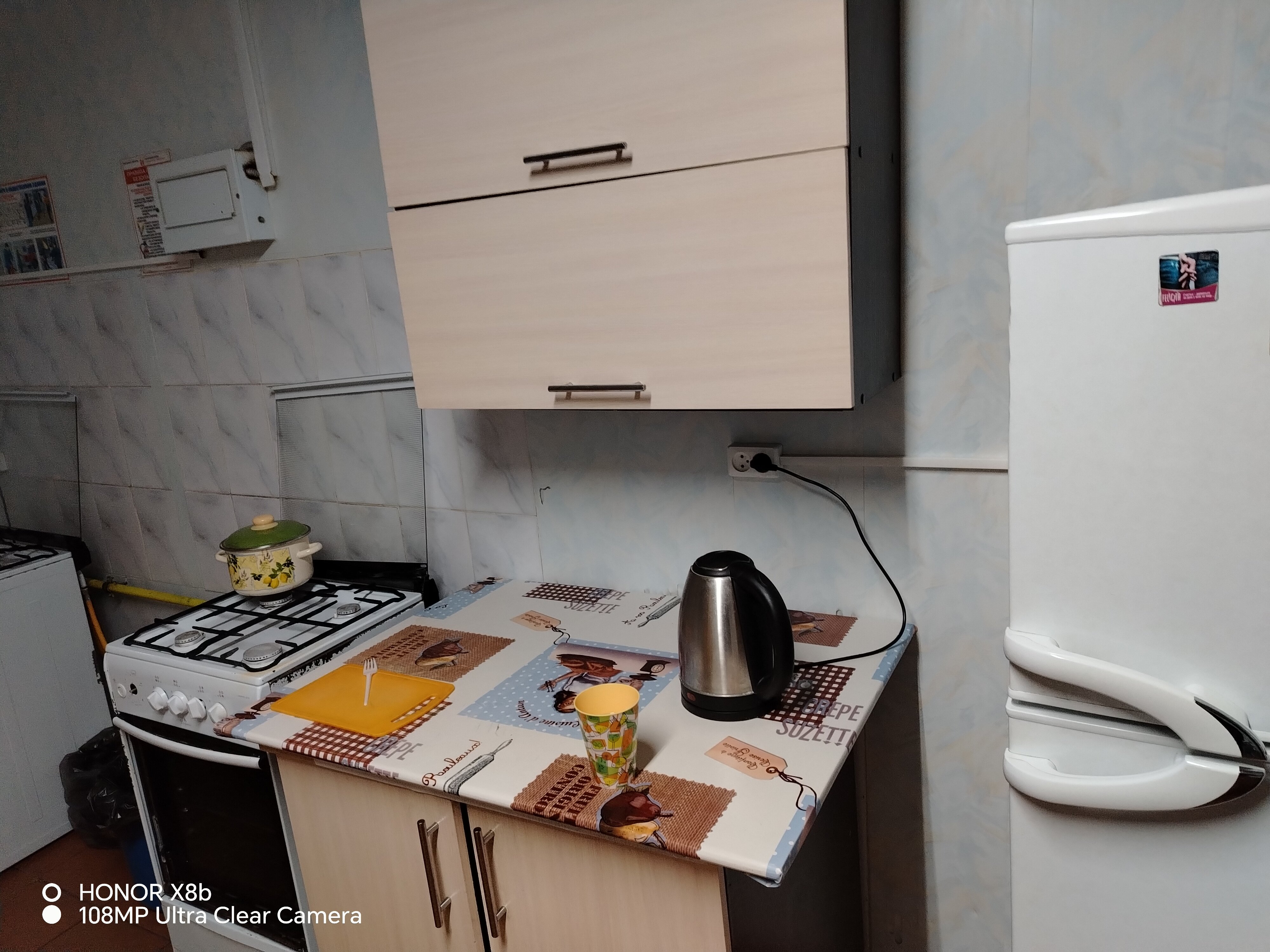 Фото Берлин