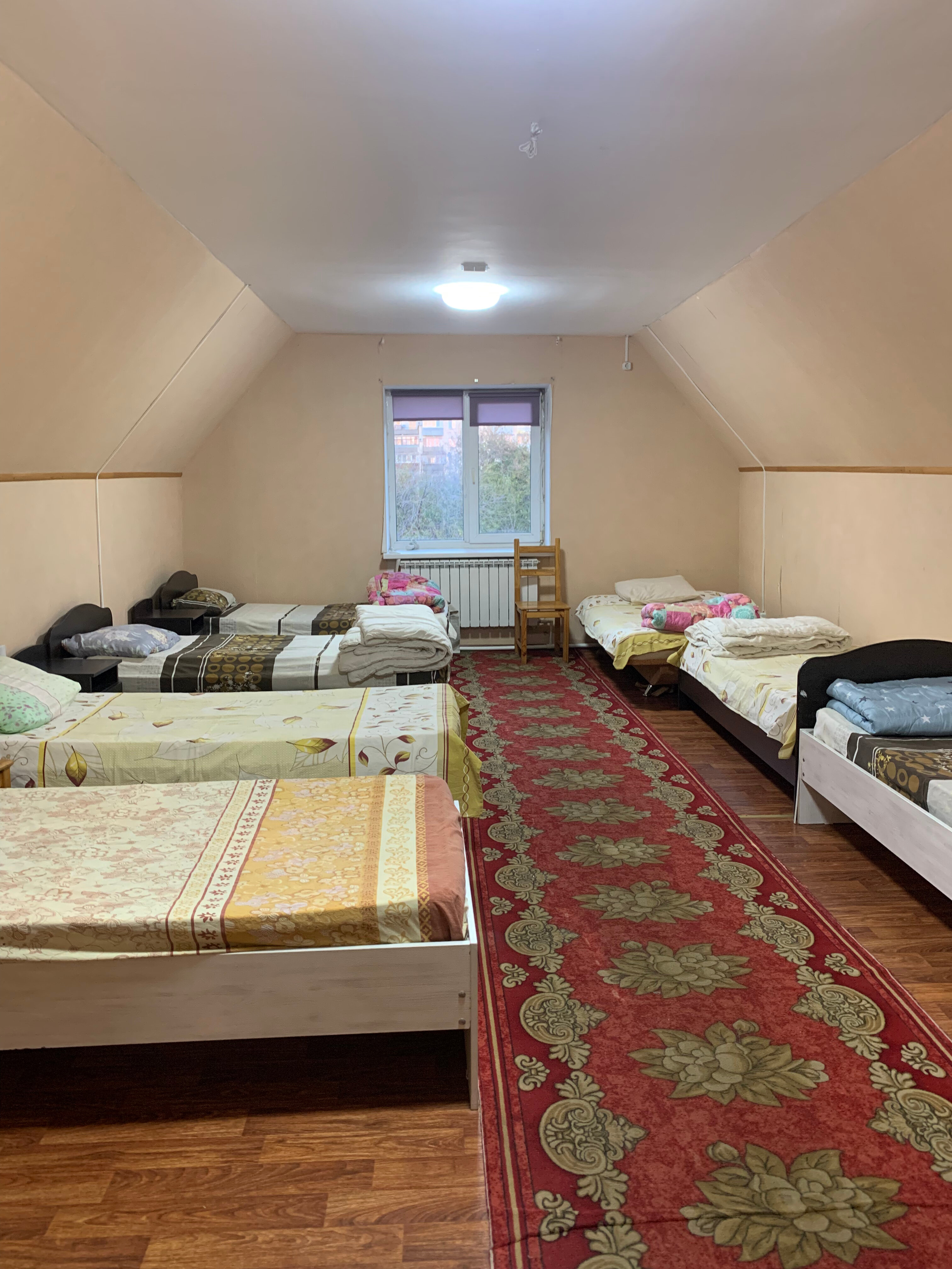 Фото Харбор