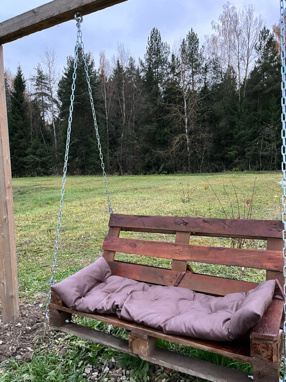 Фото ГлампВиль