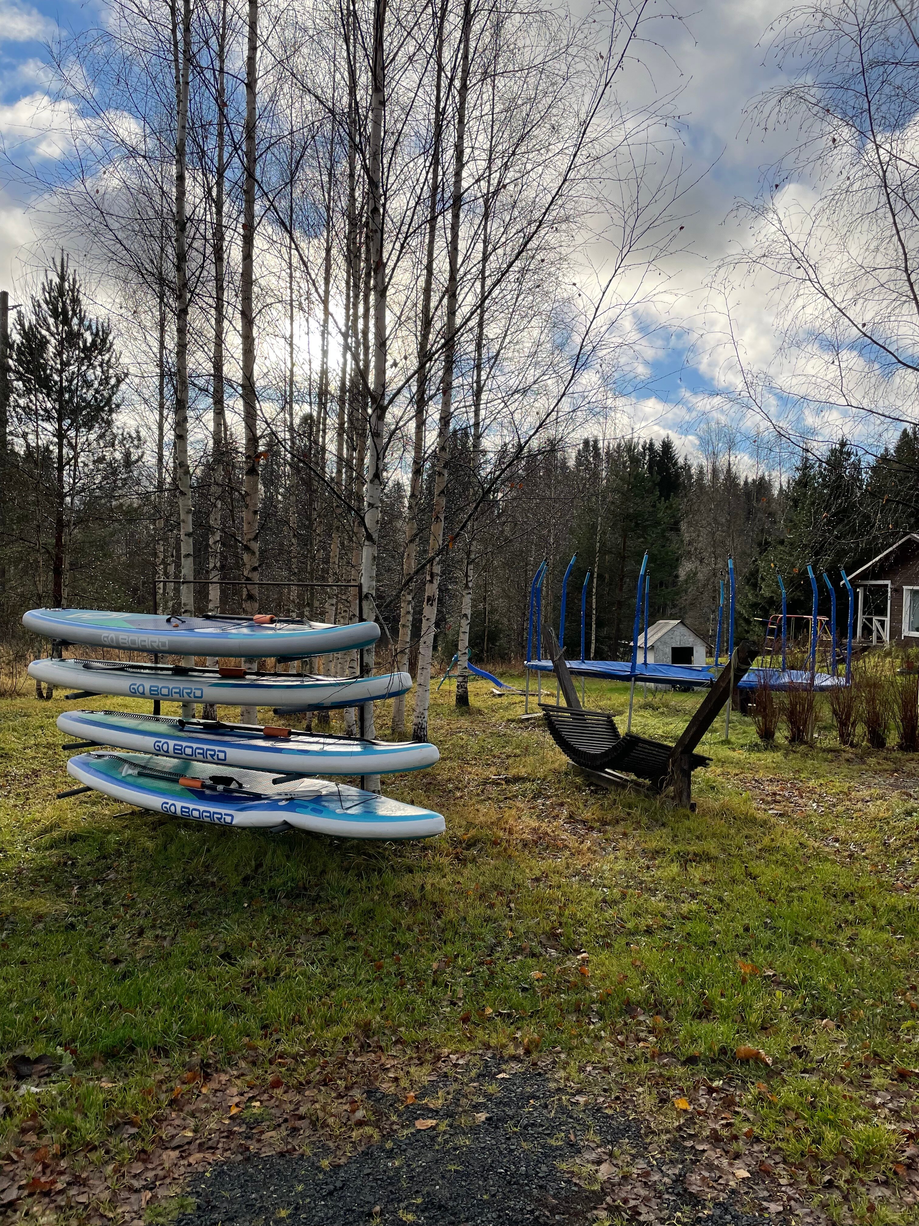 Фото Фортуна