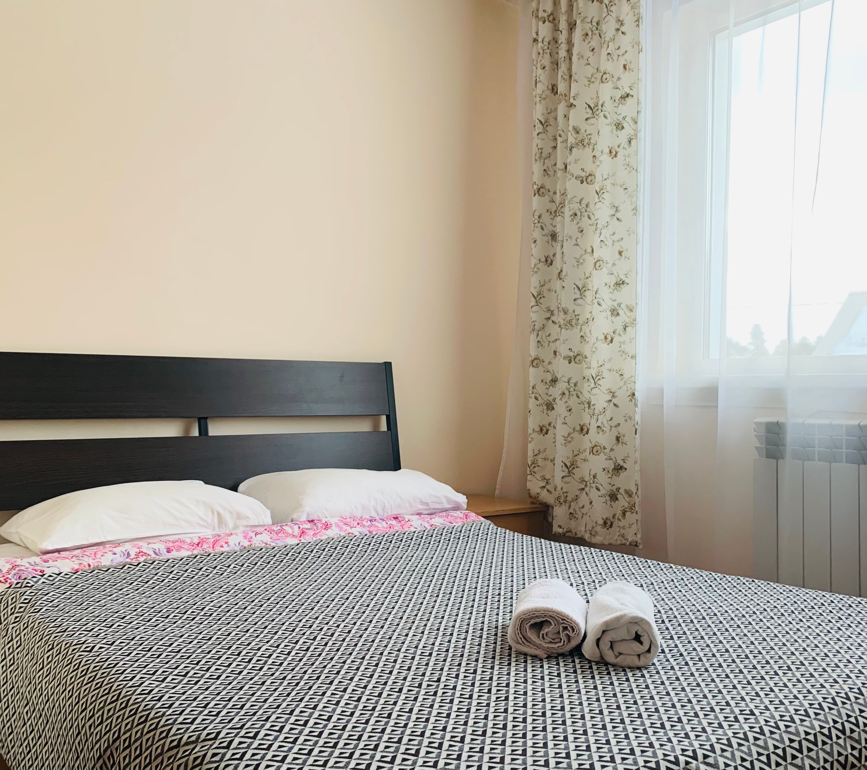 Фото Гармония