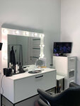 Verbinam_beauty (Moskovskaya ulitsa, 152), eyebrow and eyelash salon