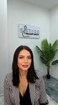 Sisters (Moscow, Novomoskovskiy Administrative Okrug, Scherbinka District, Ryazanovskoe Highway, 31к1) ، صالون المكياج الدائم