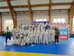 Russian Sports Federation of persons with intellectual disabilities (Radio Street, 5с5) ، جمعية رياضية