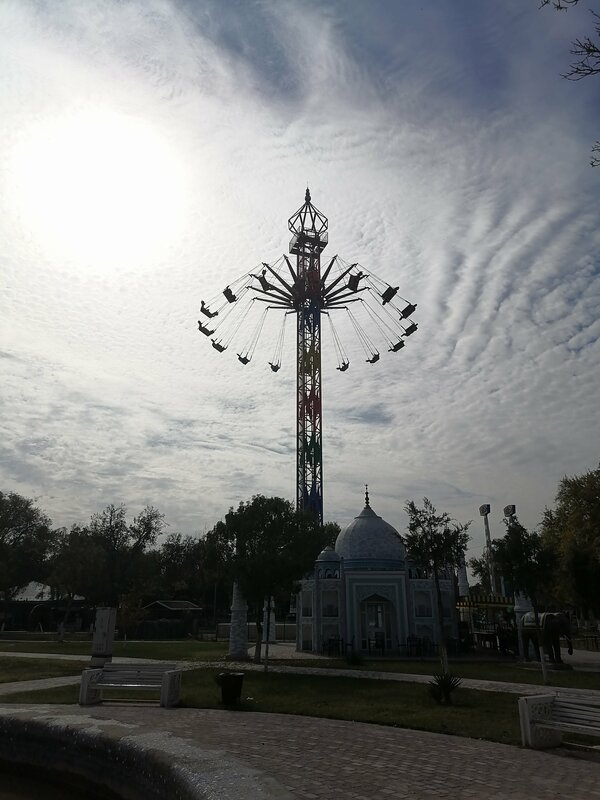 Super seks porno multfilmlarni onlayn tomosha qiling