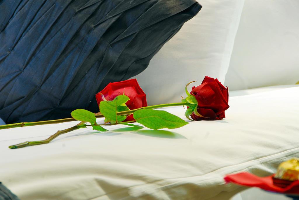 Фото Grand Royale London Hyde Park