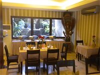 Фото Urbanview Hotel Taman Suci Denpasar Bali