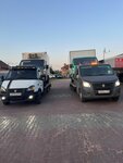 АвтоРыцарь (Studencheskiy proyezd, 2), auto technical assistance, car evacuation