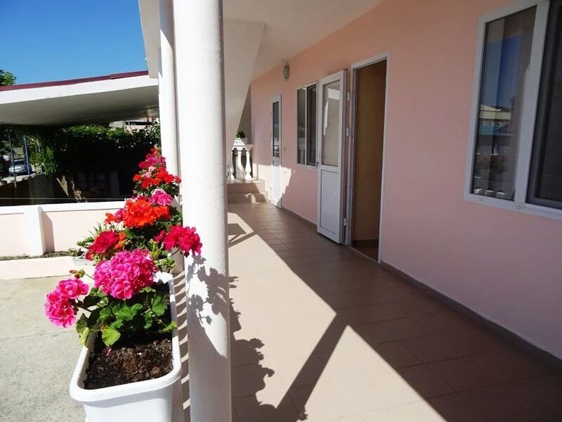 Фото У Гульнары в Вардане