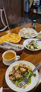 Mimino (Naro-Fominsk, ulitsa Kurzenkova, 1), food and lunch delivery