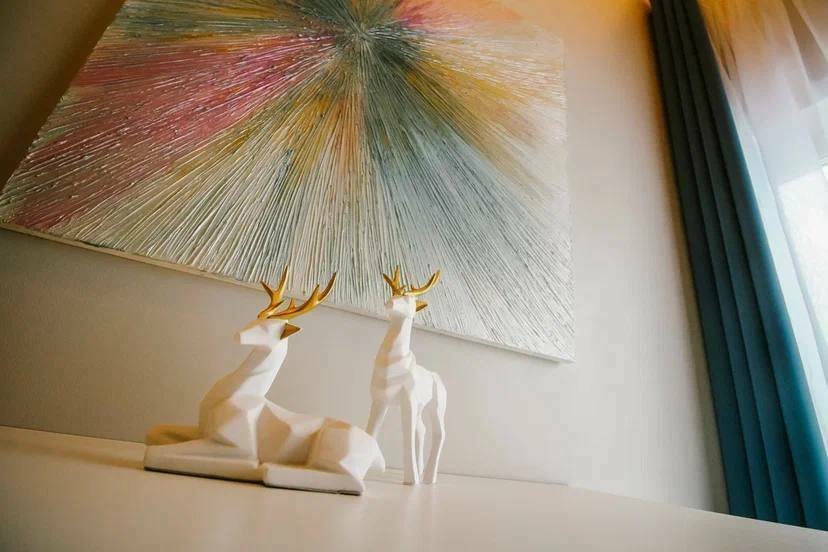 Фото Усадьба БайкКалина