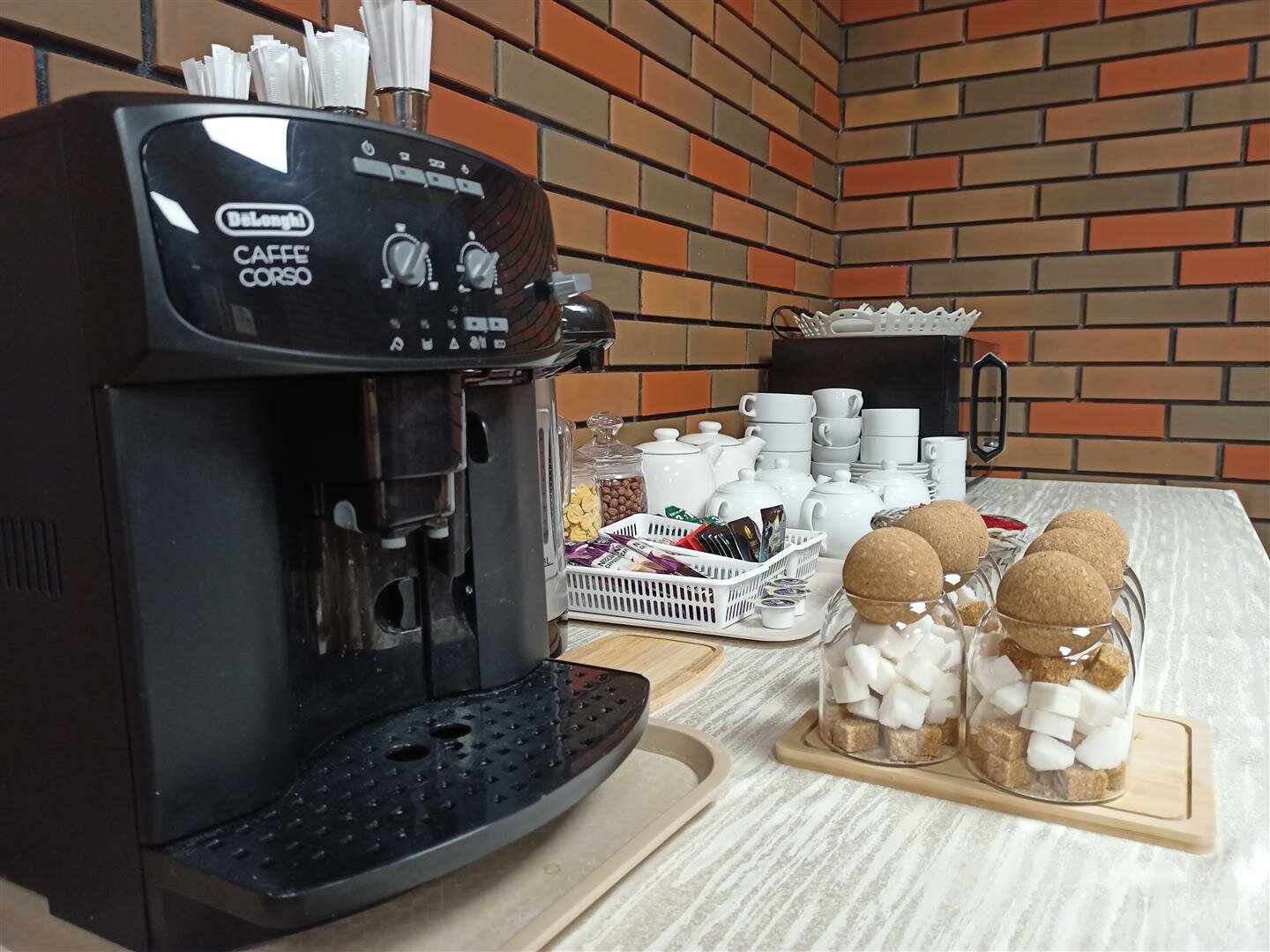 Фото Пряник