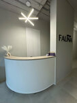 Fauna pet SPA (Garazhnaya ulitsa, 87), pet salon