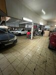 Carservice (Malaya Balkanskaya Street, 35к3), car service, auto repair
