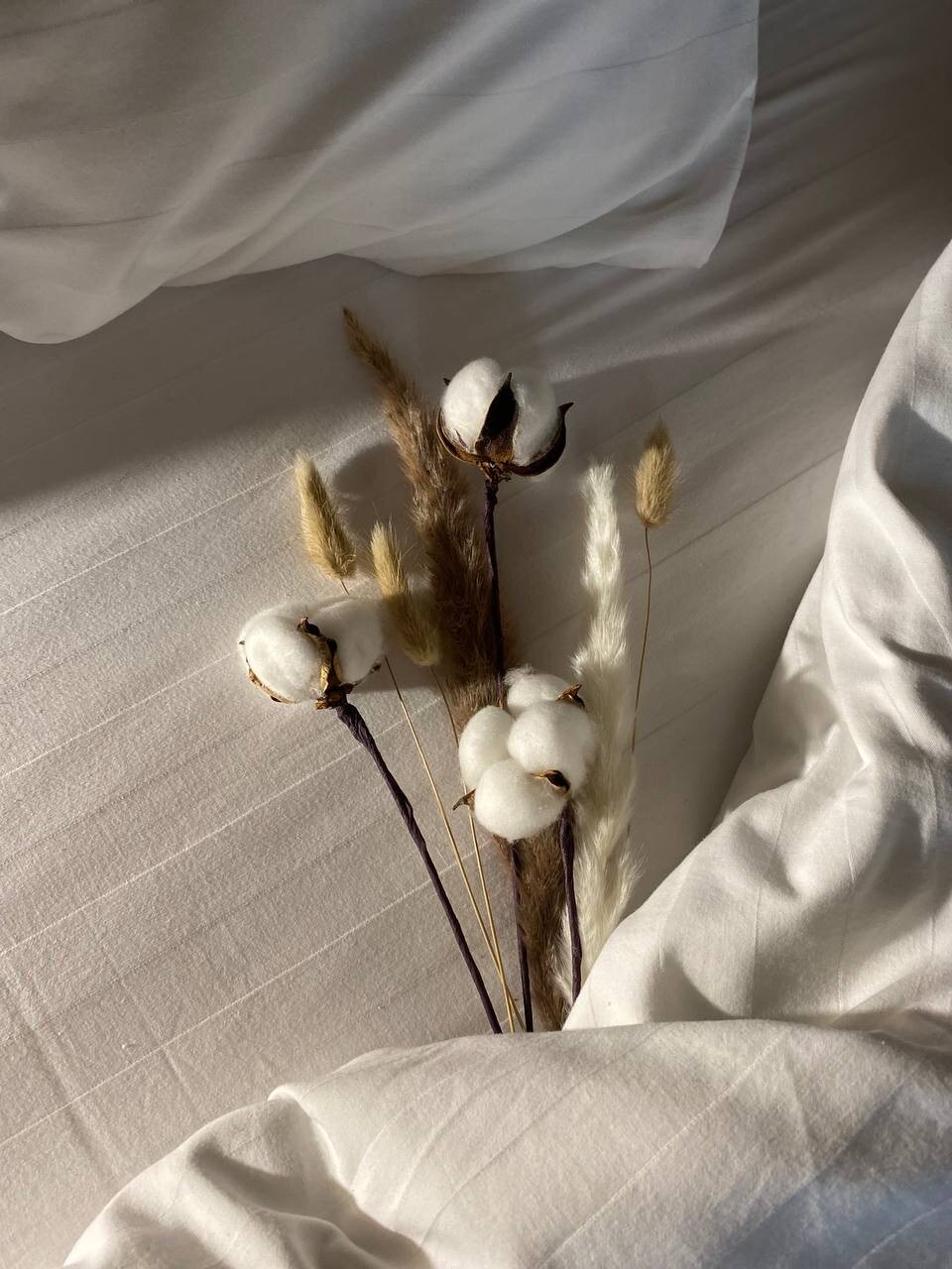 Фото Наше место