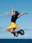 Kangoo jumps (Stachek Avenue, 170В), fitness club