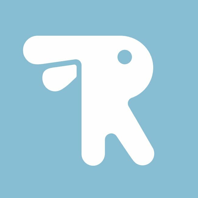 Стоматология РеббитДент
