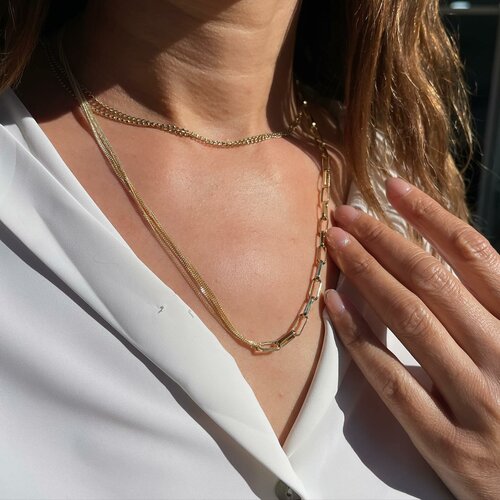 Ozera Kuyumculuk Fotoğraf 3