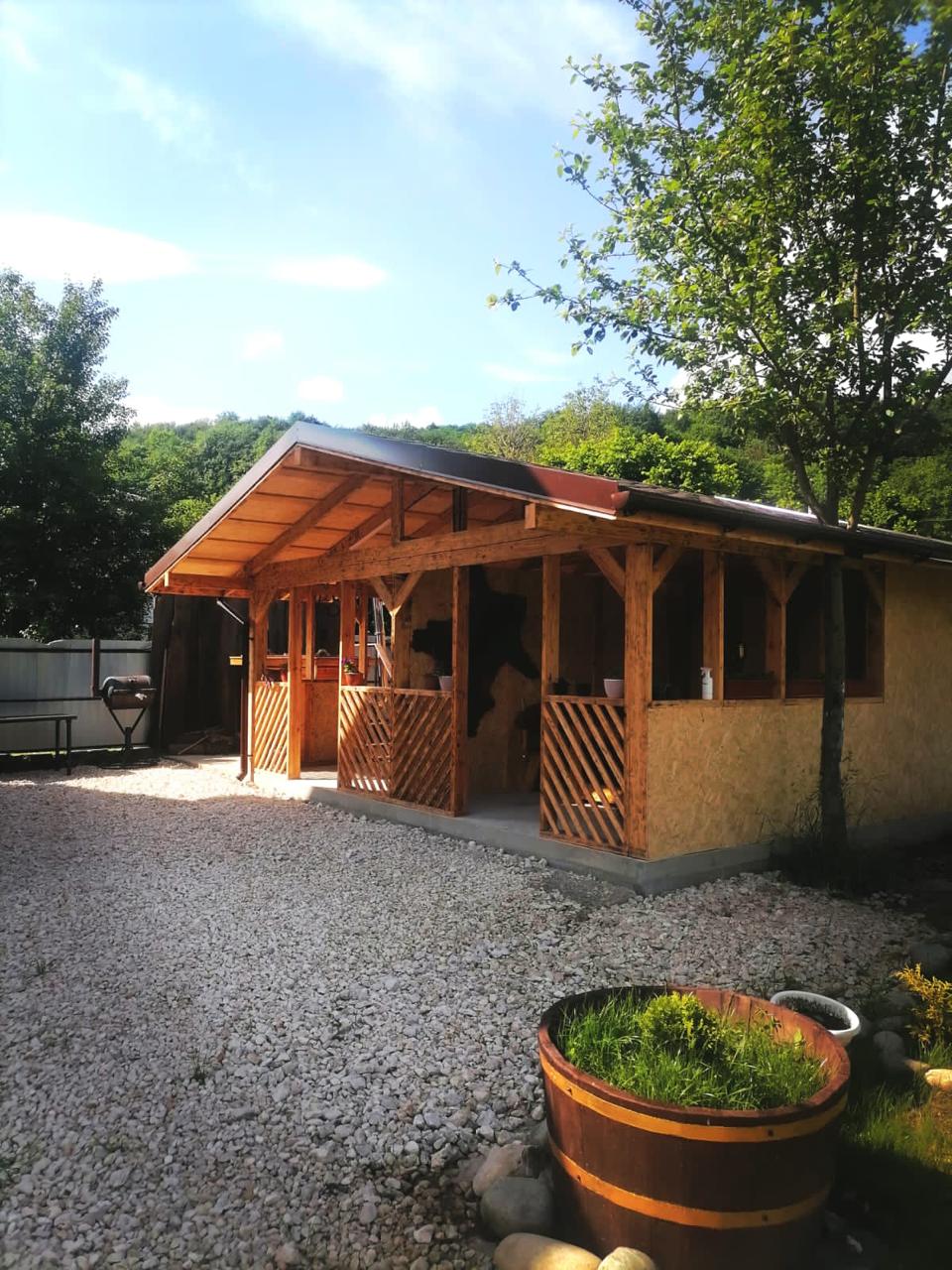 Фото Джемарук