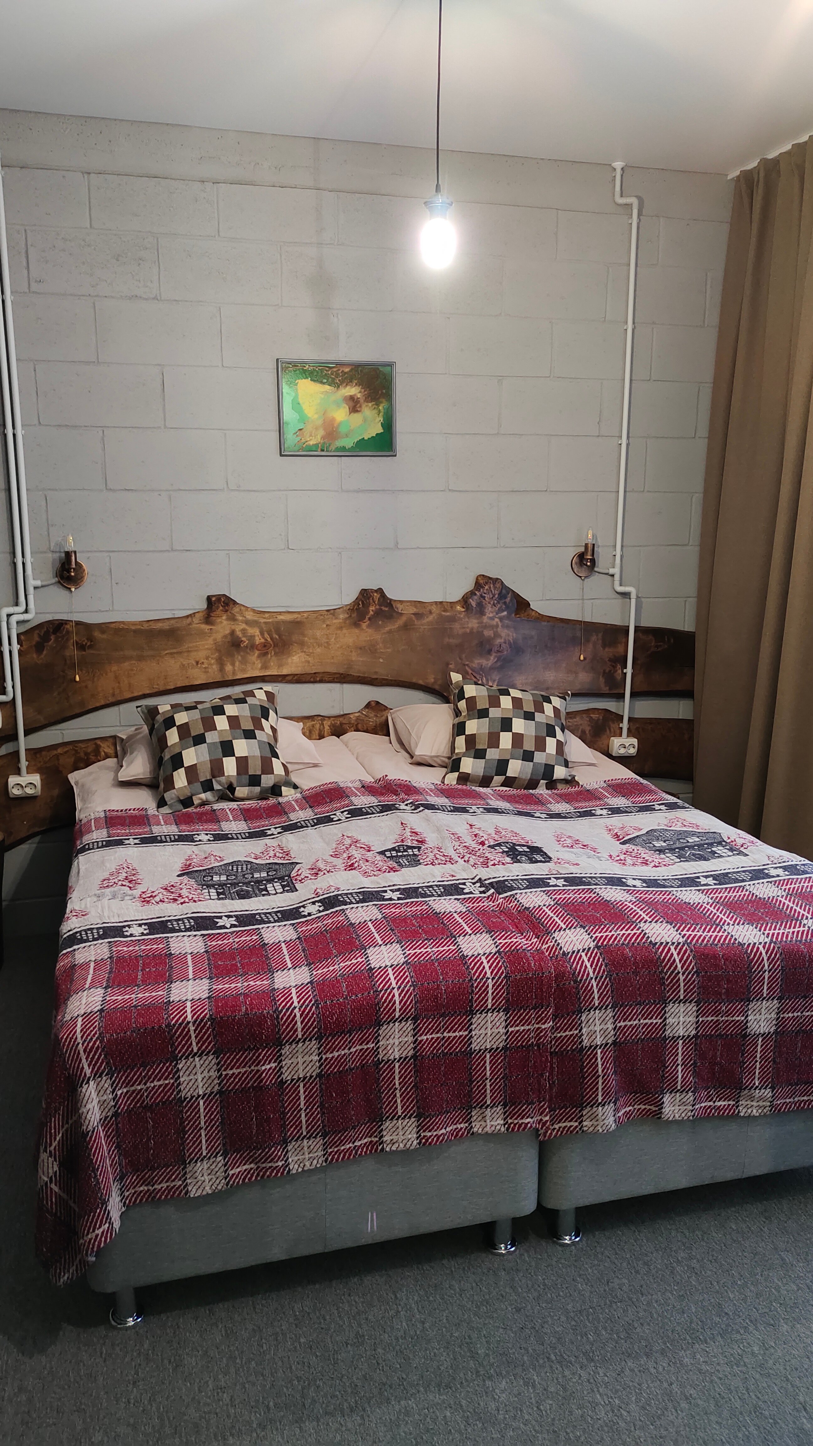 Фото НаМиРа