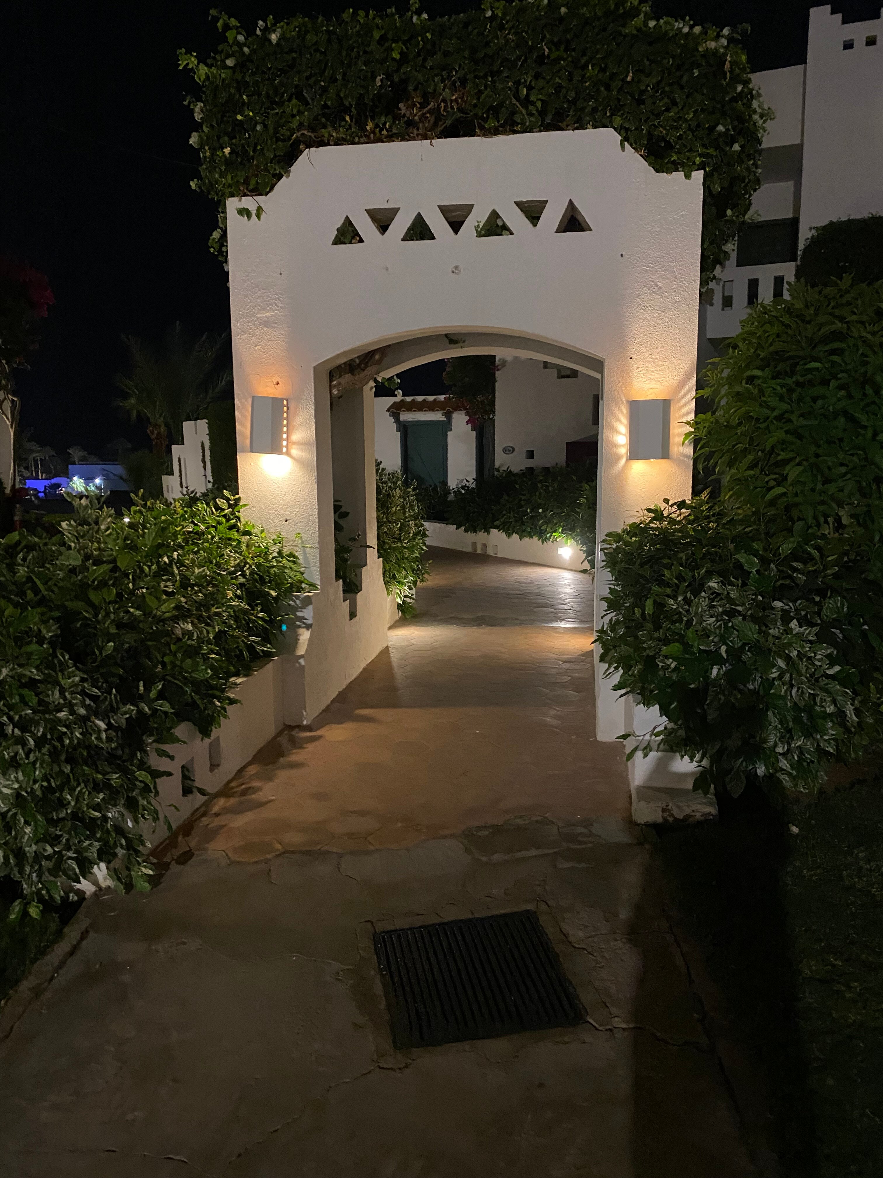 Фото JAZ Neo Naama Bay