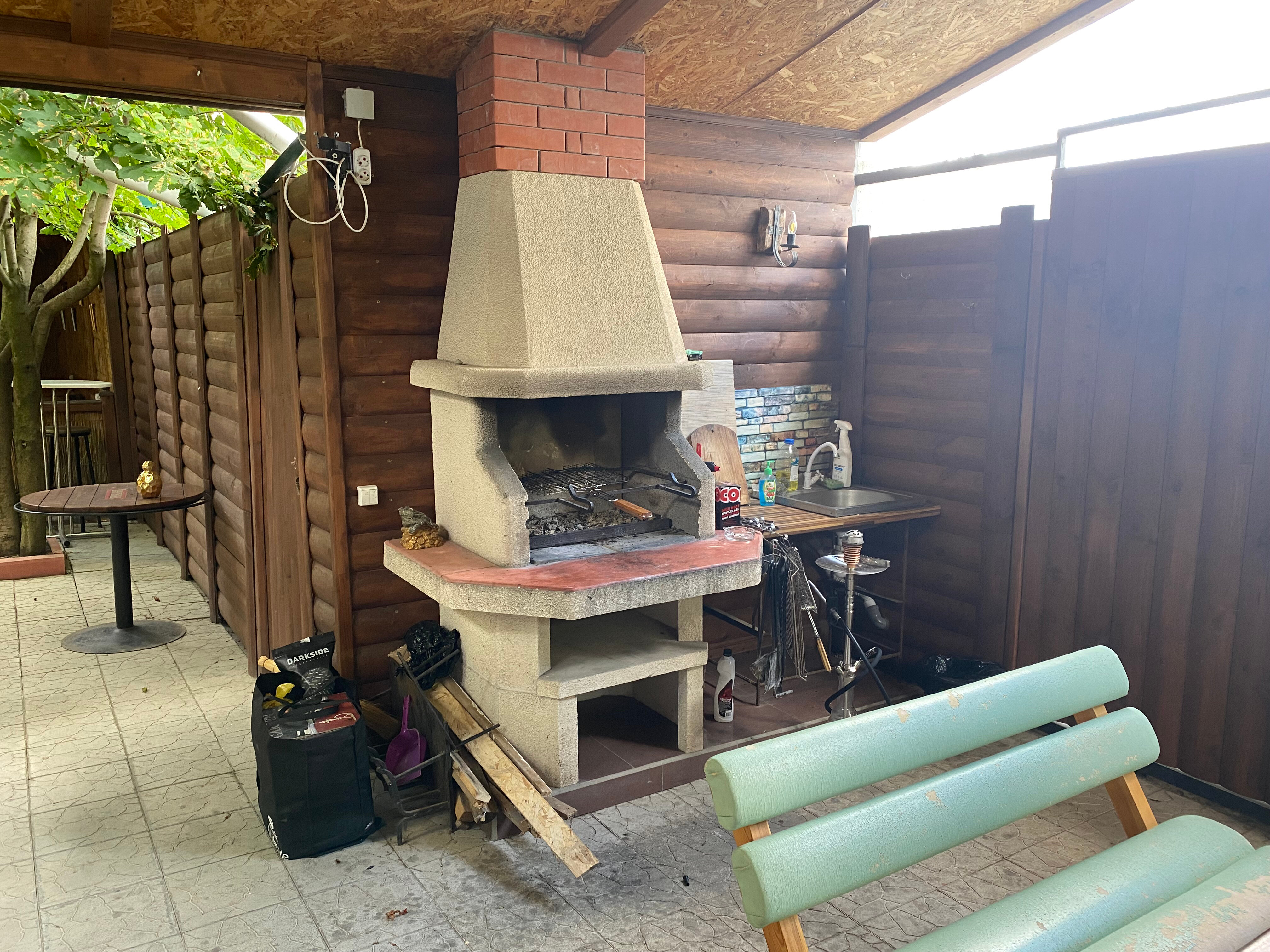 Фото Фортуна