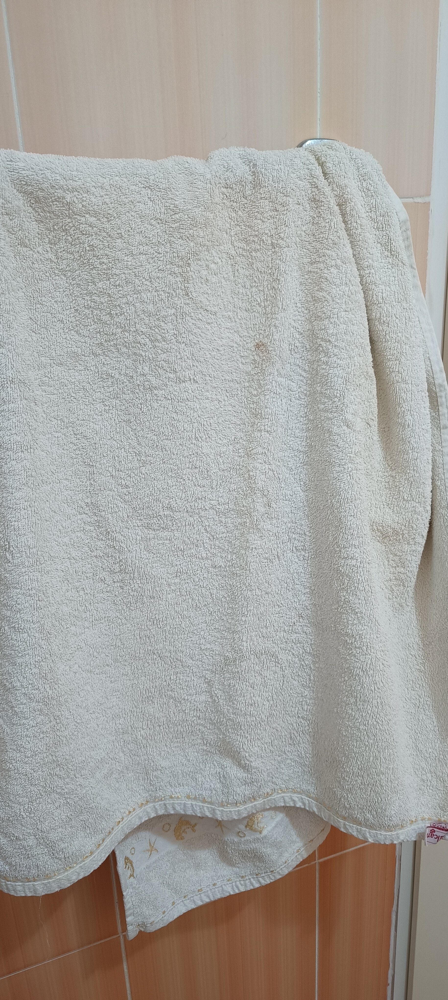 Фото Арт-Александрия