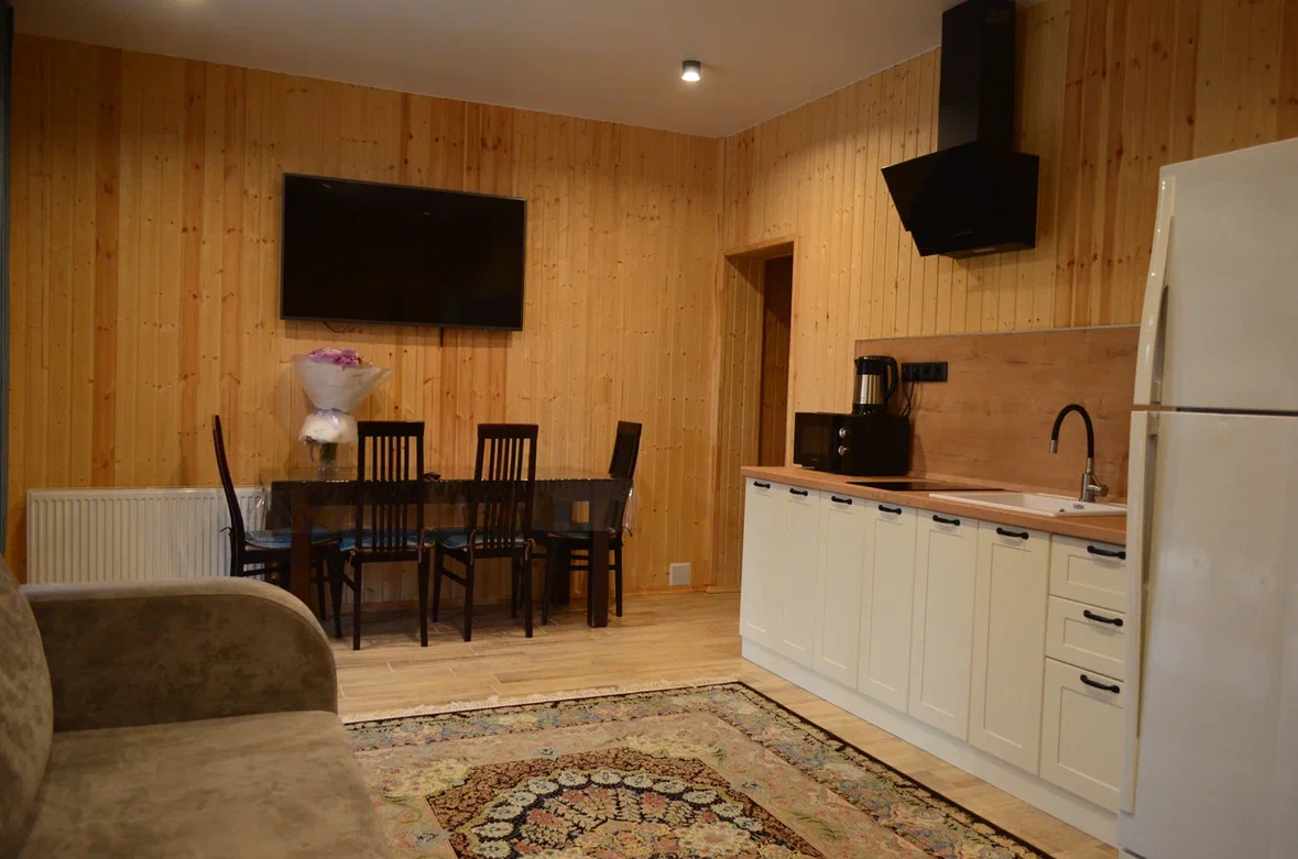 Фото Аль-Раййан