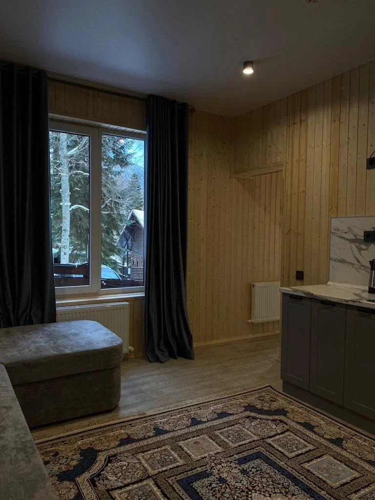 Фото Аль-Раййан