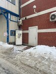 Живая Вода (Belorechenskaya Street, 13к3), water store