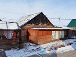 Pushkinskiy Guest House (Irkutsk Region, Olkhonskiy rayon, posyolok Khuzhir) ، فندق