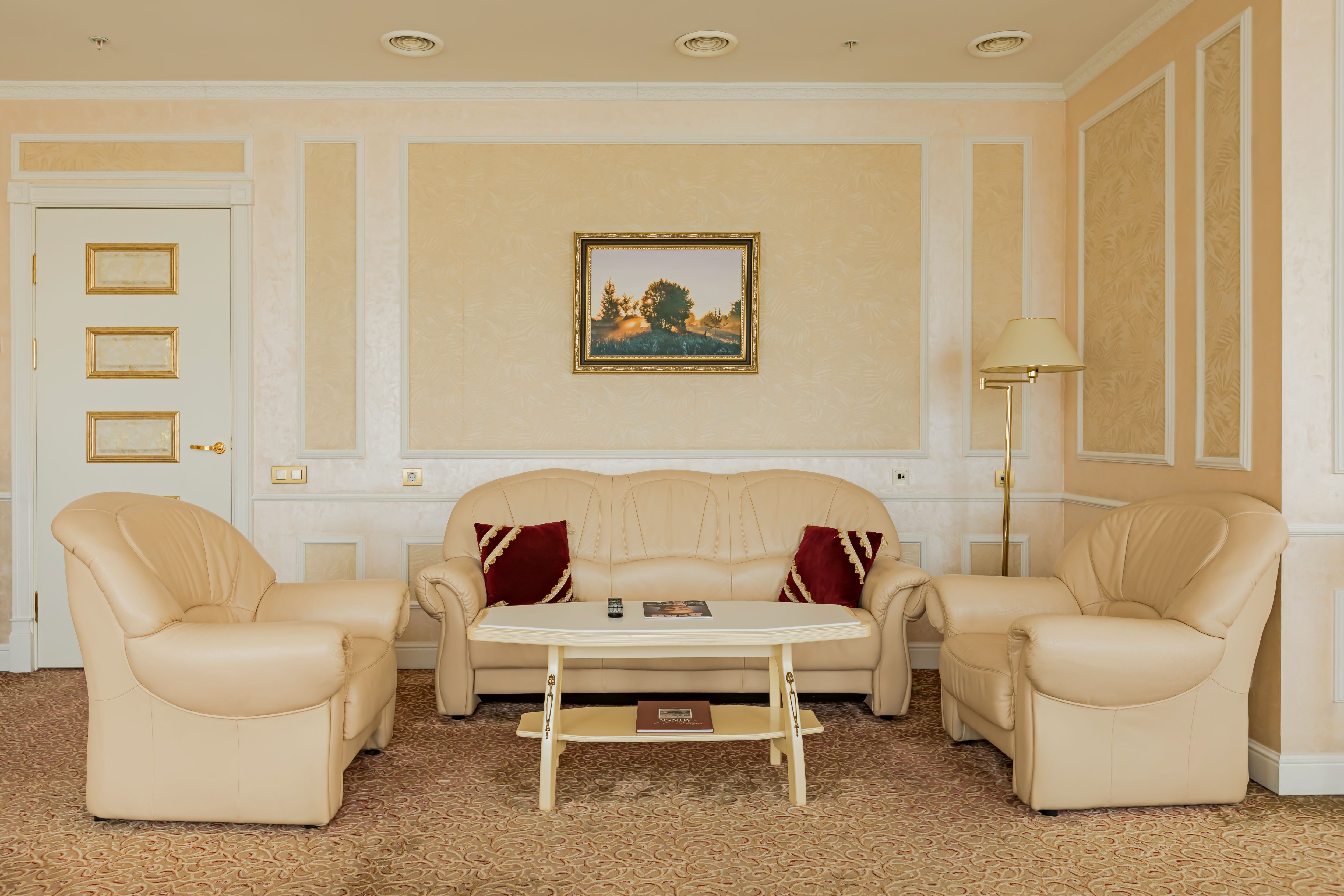 Фото Hotel Europe