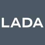 Кавказ-Лада, официальный дилер LADA (Pyatigorskoye shosse, 38), car dealership
