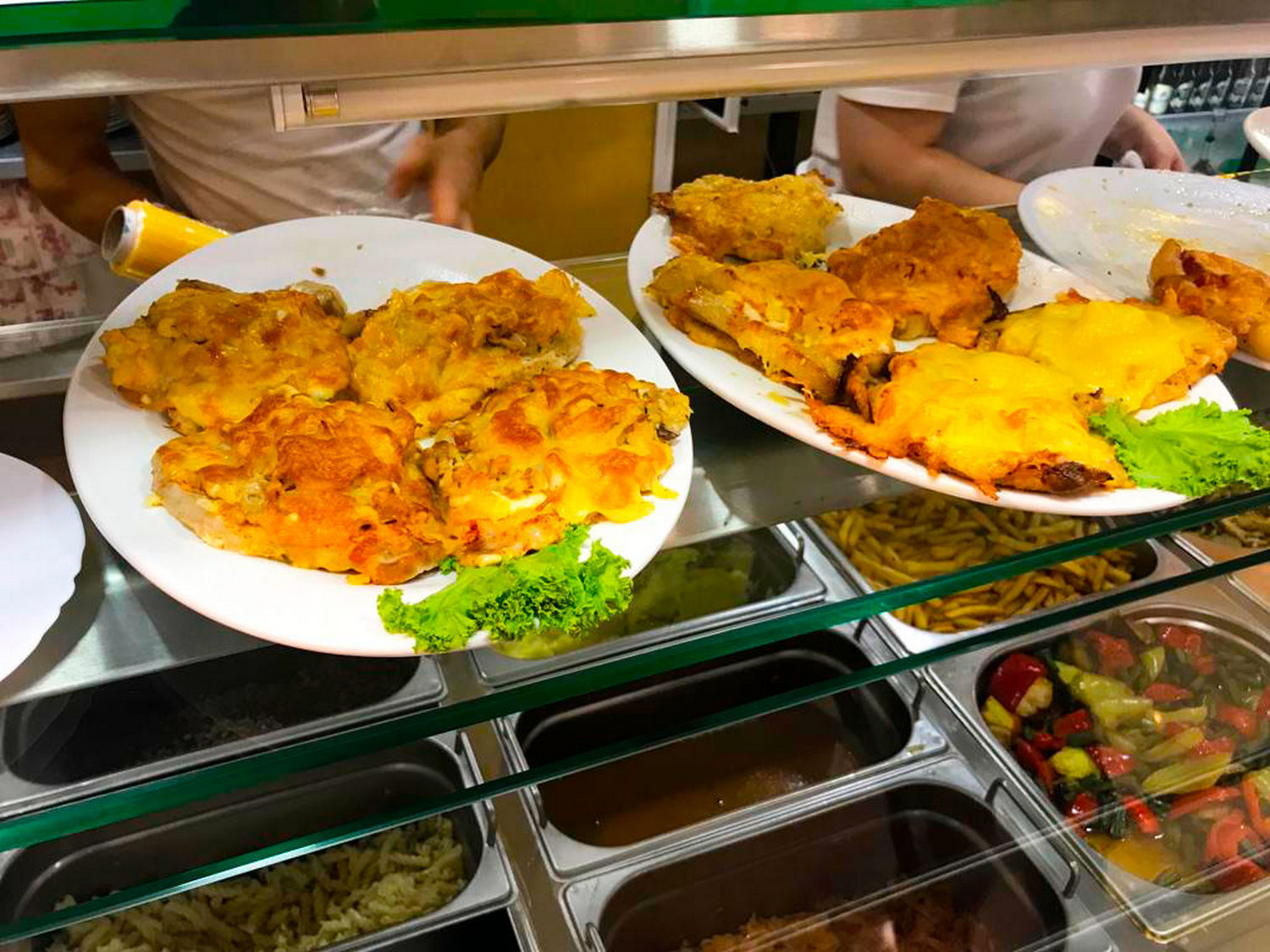 Фото Берег Анапы