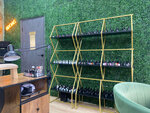 Chloe nails (Biryulyovskaya Street, 34), nail salon
