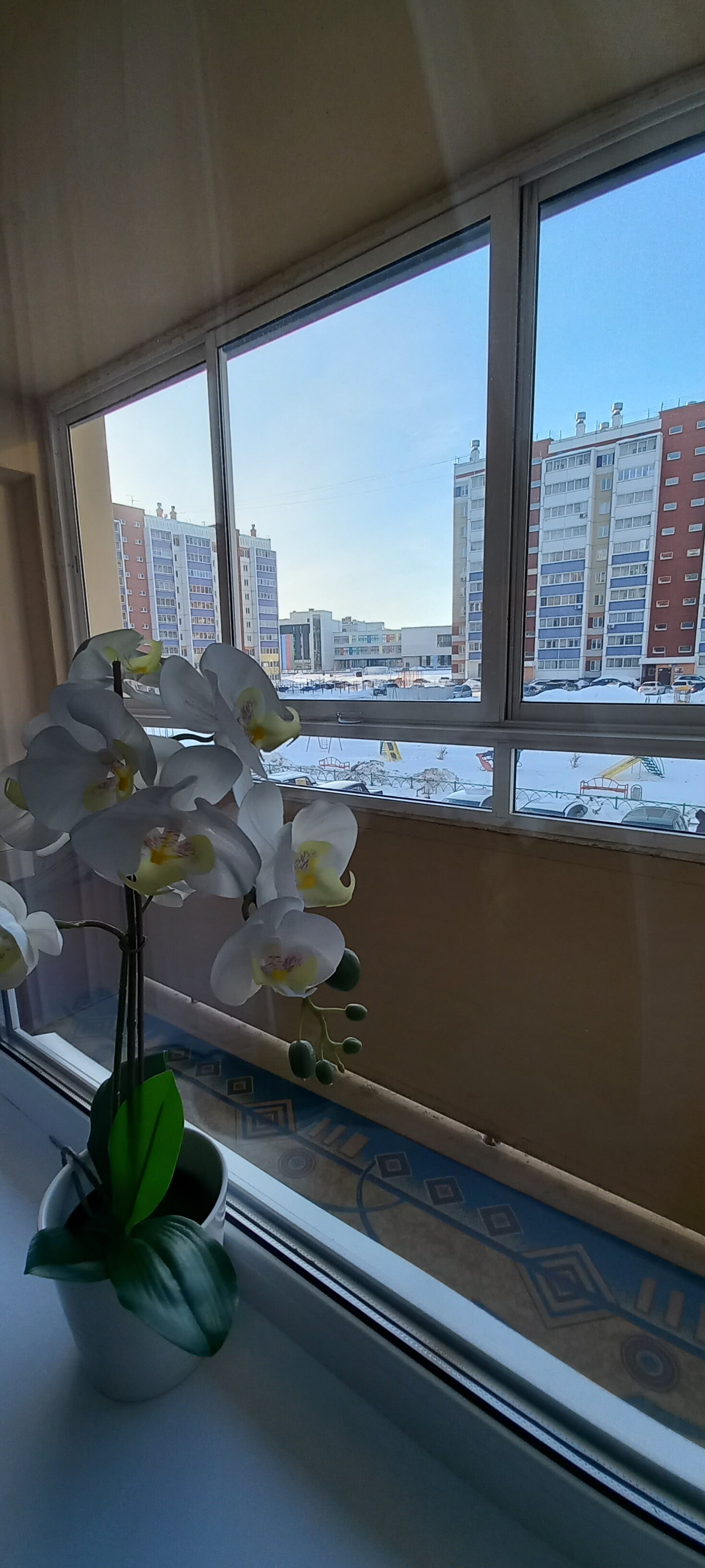 Фото Уютный Уголок