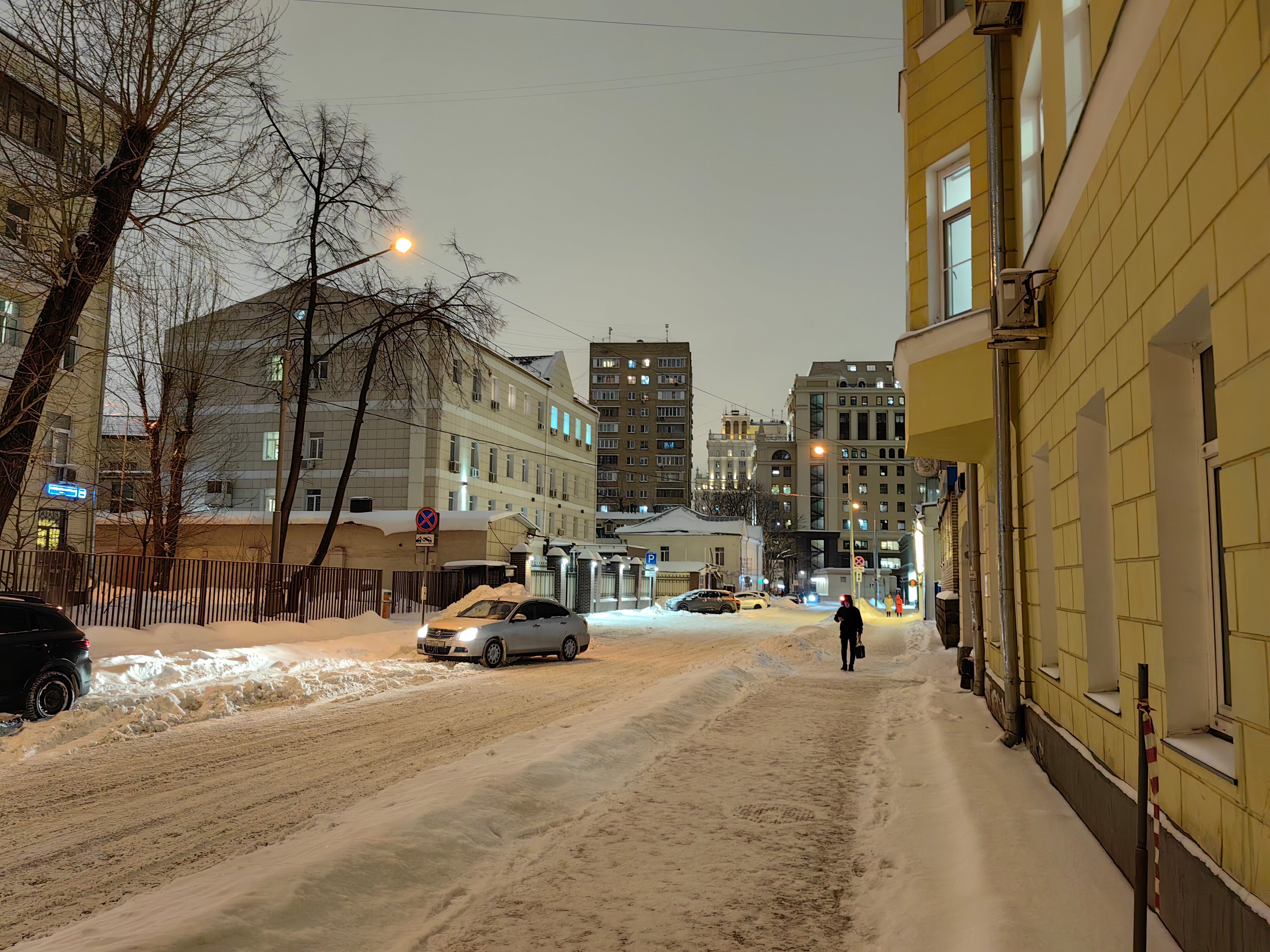 Фото Портал