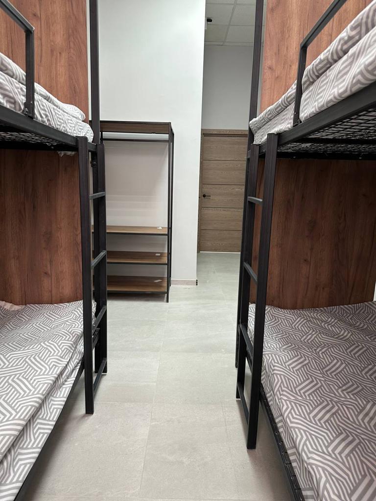 Фото Альфа Бест Хаус