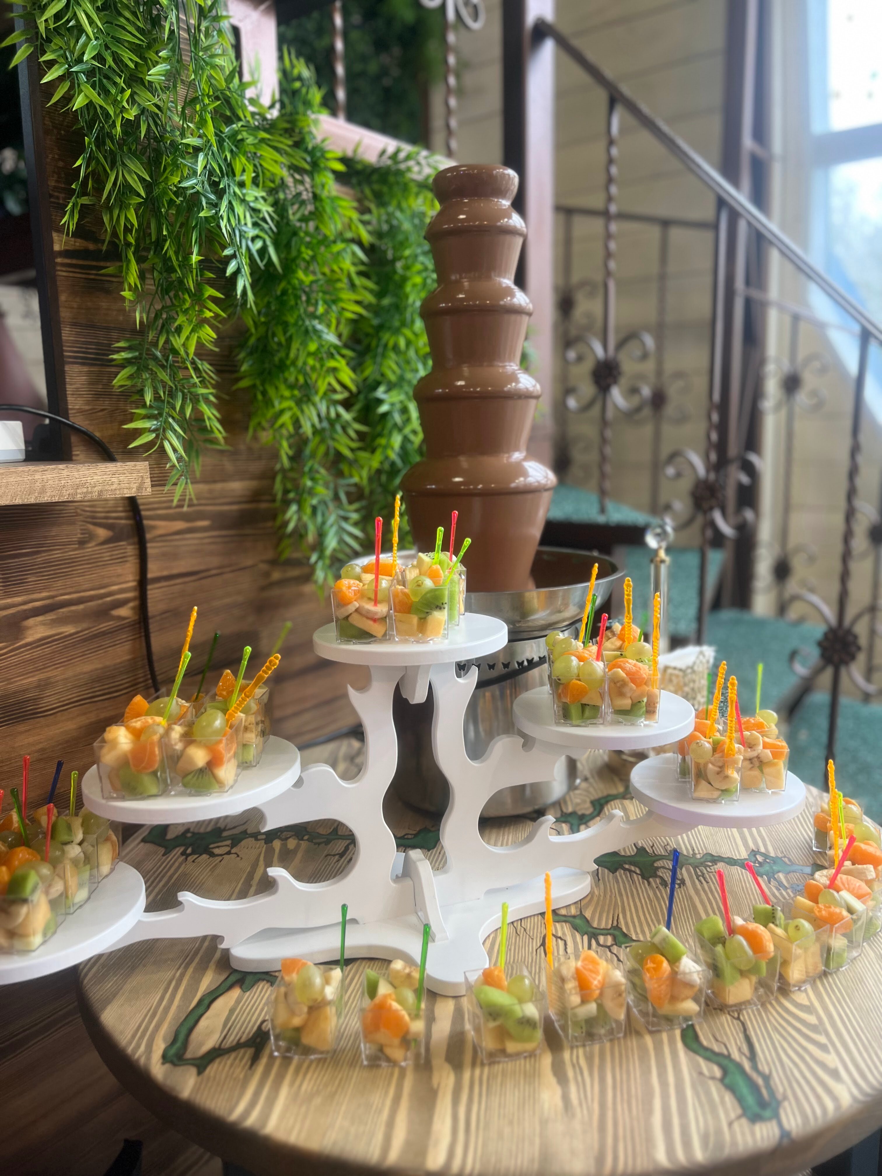 Фото Волшебная страна