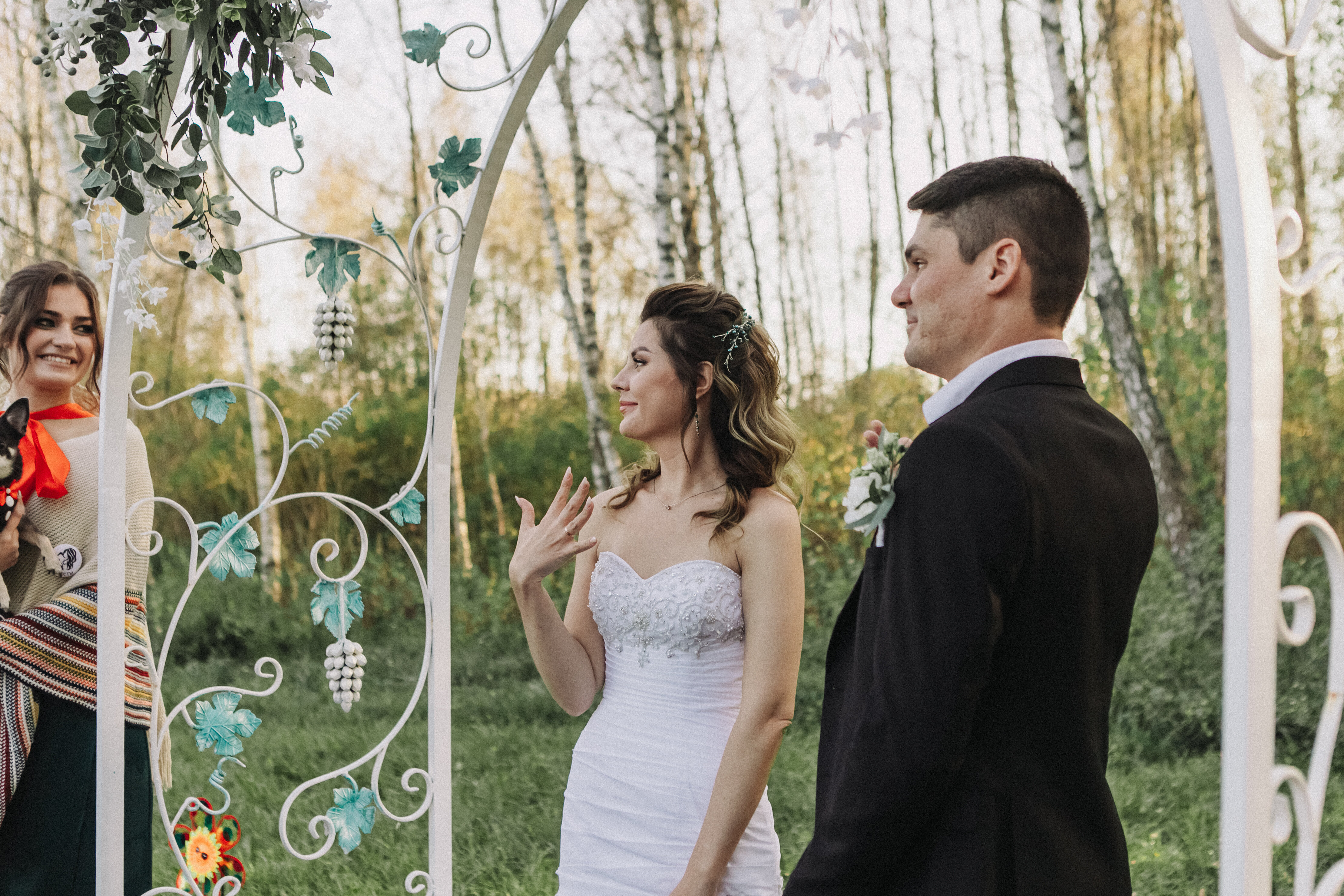 Фото Волшебная страна